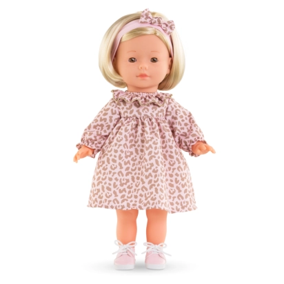 Poupée ma Corolle Candice 36 cm - Corolle