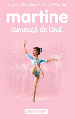 Martine curieuse de tout carte-pour-yoto