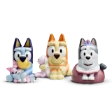 Multipack Bluey - Tonies