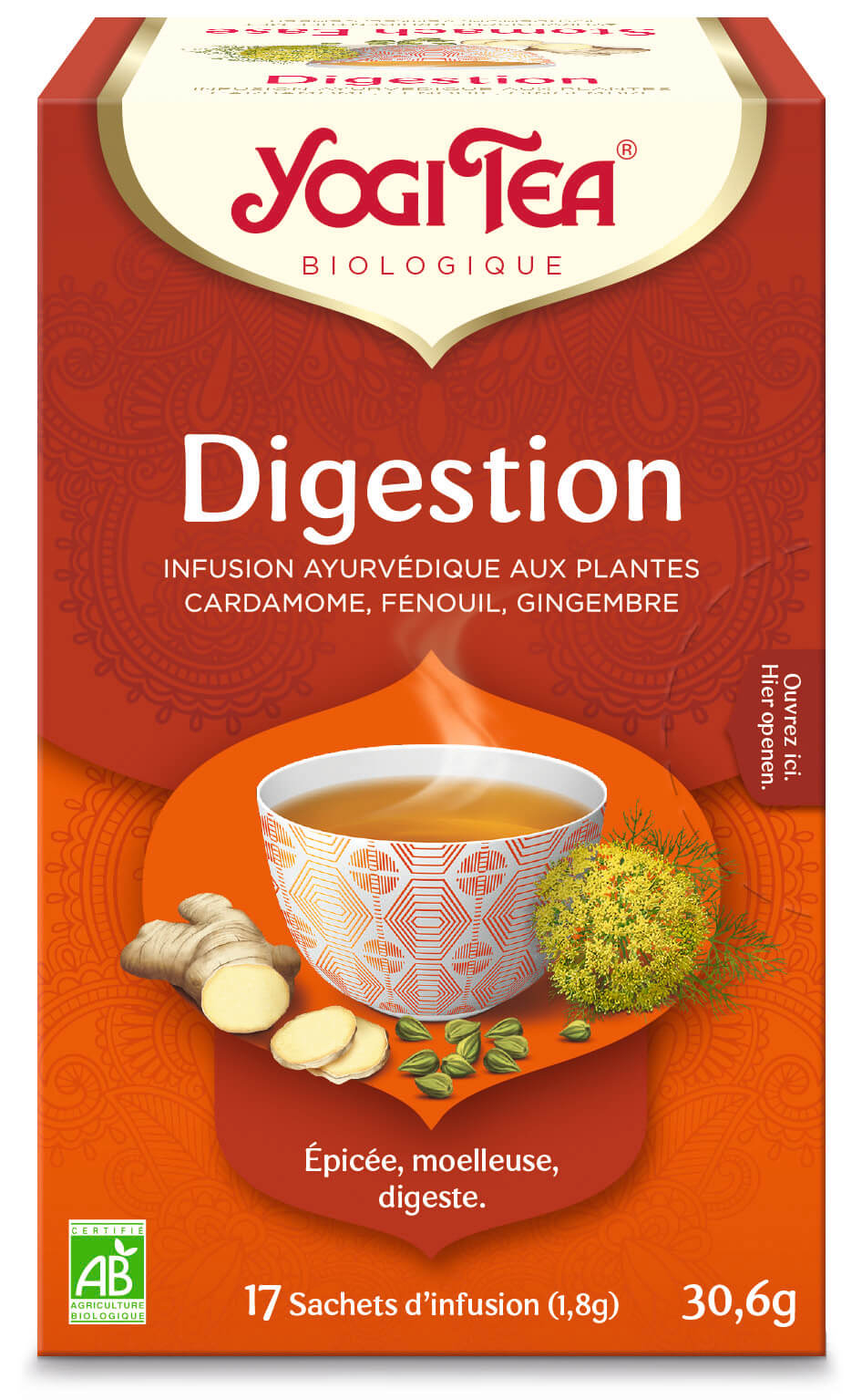 yogi-th-digestion-bio-17-sachets-ecoterre