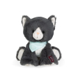 Chat Chamallow 13Cm Kaloo