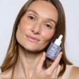 Sérum repulpant - Routine anti-âge 30 ml Endro