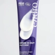 Crème de nuit anti-âge Collagène - Routine anti-âge 50 ml Endro
