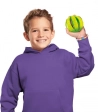 BAND IT BALL La balle tranformable 3-en-1