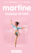 Martine curieuse de tout carte-pour-yoto