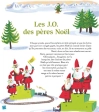 Les plus belles histoires de Noël Par :  Fleurus