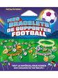 Mes bracelets de supporter Football – Les ateliers créa' – Fleurus