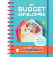 Mon budget enveloppes à petit prix - Editions 365