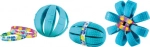 BAND IT BALL La balle tranformable 3-en-1