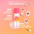 Curl Glow - Sérum de finition multi-protection 100ml - les secrets de loly