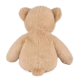Ours en peluche Clémentin Beige - 60 cm Histoire d'ours