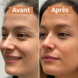 Sérum autobronzant naturel bio visage et corps – Comme Avant