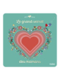 Le grand secret des mamans – Petit doux – Fleurus