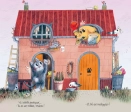 L'embrouille - Album Clotilde Perrin