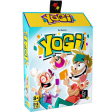 Dékal – Jeu de cartes et d'optimisation – 2 à 6 joueurs dès 7 ans – Gigamic