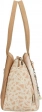 Sac à épaule bandoulière Memories Crossbody Bag Anekke.