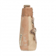 Sac bandoulière moyen "Stories" Anekke