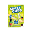 Crazy Cup Gigamic