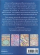 Oracle initiatique. Les enseignements secrets, avec 36 cartes oracle  Dana Micucci ,  Mieshiel