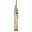 Mini sac femme "Memories" Anekke