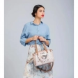 Sac à épaule bandoulière Memories Crossbody Bag Anekke.