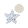 Peluche Bien-Etre Etoile De Mer 22Cm Kaloo