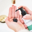Gel nettoyant purifiant 150ml Clémence et vivien
