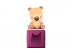 Tonie-Veilleuse - Doudou Nounours