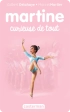 Martine curieuse de tout carte-pour-yoto