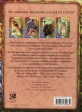 Messages sacrés des animaux du monde. Avec 49 cartes oracle Scott Alexander King ,  Karen Branchflower