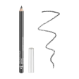 Crayon yeux Gris Ardoise 1 g certifié bio – Avril