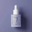 Sérum repulpant - Routine anti-âge 30 ml Endro
