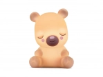 Tonie-Veilleuse - Doudou Nounours