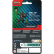 Pokémon JCC - Pack promotionnel de 2 boosters Zarude - FR