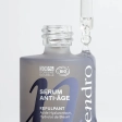 Sérum repulpant - Routine anti-âge 30 ml Endro