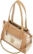 Sac à épaule bandoulière Memories Crossbody Bag Anekke.