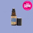 Sérum contour des yeux bio anti-poches et cernes – Comme Avant