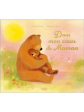 Dans mon cœur de maman – Les albums Fleurus