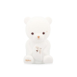 Ma Veilleuse Souple Ours Kaloo