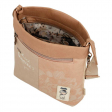 Sac bandoulière moyen "Stories" Anekke
