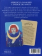 Les Anges mystiques. 44 cartes pour développer votre intuition et réaliser votre mission de vie  Theresa Cheung ,  Natalie Foss