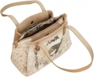 Sac à épaule bandoulière Memories Crossbody Bag Anekke.
