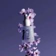 Sérum repulpant - Routine anti-âge 30 ml Endro