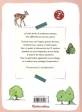 Les animaux de la forêt – Mon petit guide nature – Rusti'Kid