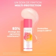Curl Glow - Sérum de finition multi-protection 100ml - les secrets de loly
