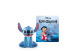 Disney - Lilo et Stitch - Tonies