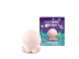 Les copains du dodo - Doudou Poulpe - Tonies