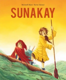 Sunakay NordSud