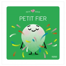 Petit fier Fleurus