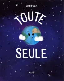 Toute seule Mijade